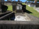 image of grave number 835077